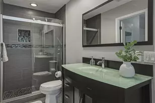 6117 S Russell St, Tampa, FL 33611 - Photo 53