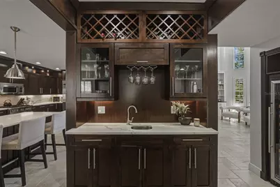 6117 S Russell Street, Tampa, FL 33611 - Photo 27