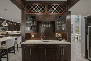 6117 S Russell St, Tampa, FL 33611 - Photo 27