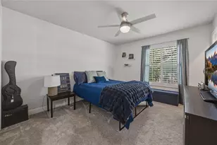 6117 S Russell St, Tampa, FL 33611 - Photo 57