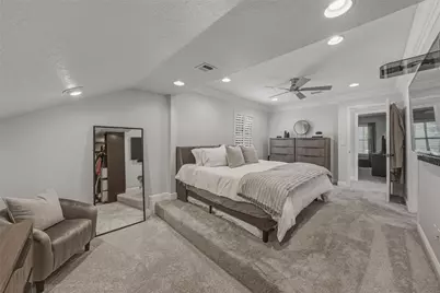 6117 S Russell Street, Tampa, FL 33611 - Photo 43