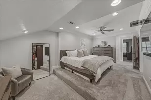 6117 S Russell St, Tampa, FL 33611 - Photo 43