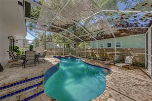 6117 S Russell St, Tampa, FL 33611 - Photo 67