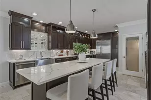 6117 S Russell St, Tampa, FL 33611 - Photo 15