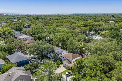 6117 S Russell Street, Tampa, FL 33611 - Photo 71