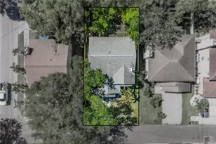 6117 S Russell St, Tampa, FL 33611 - Photo 69