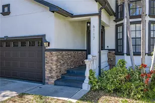 6117 S Russell St, Tampa, FL 33611 - Photo 5