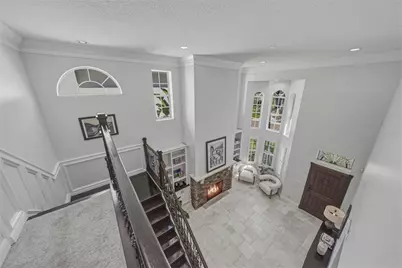 6117 S Russell Street, Tampa, FL 33611 - Photo 39