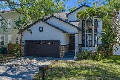 6117 S Russell Street, Tampa, FL 33611 - Photo 3