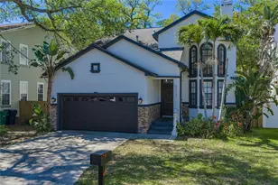 6117 S Russell St, Tampa, FL 33611 - Photo 3