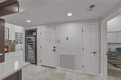 6117 S Russell Street, Tampa, FL 33611 - Photo 35