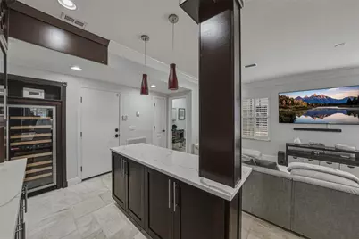 6117 S Russell Street, Tampa, FL 33611 - Photo 29