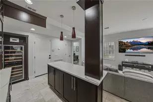 6117 S Russell St, Tampa, FL 33611 - Photo 29