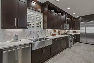 6117 S Russell Street, Tampa, FL 33611 - Photo 17