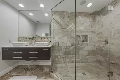 6117 S Russell Street, Tampa, FL 33611 - Photo 47