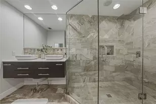 6117 S Russell St, Tampa, FL 33611 - Photo 47