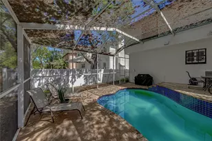 6117 S Russell St, Tampa, FL 33611 - Photo 65