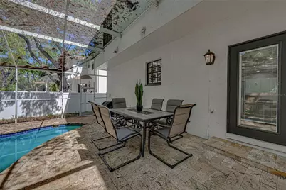 6117 S Russell Street, Tampa, FL 33611 - Photo 63