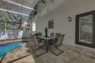 6117 S Russell St, Tampa, FL 33611 - Photo 63
