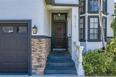 6117 S Russell Street, Tampa, FL 33611 - Photo 7