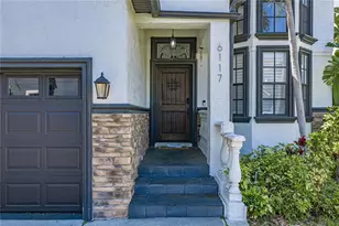 6117 S Russell St, Tampa, FL 33611 - Photo 7