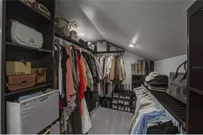 6117 S Russell Street, Tampa, FL 33611 - Photo 45