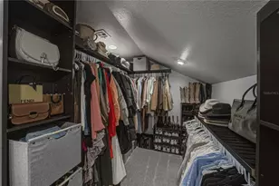 6117 S Russell St, Tampa, FL 33611 - Photo 45