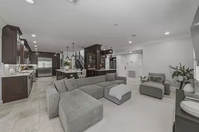 6117 S Russell Street, Tampa, FL 33611 - Photo 33