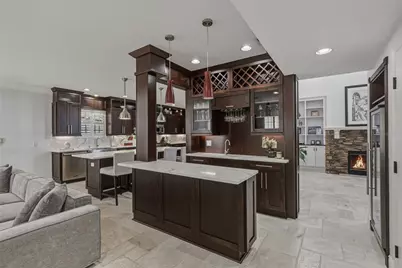 6117 S Russell Street, Tampa, FL 33611 - Photo 25