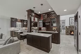 6117 S Russell St, Tampa, FL 33611 - Photo 25