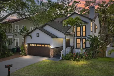 6117 S Russell Street, Tampa, FL 33611 - Photo 3