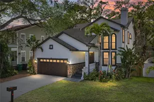 6117 S Russell St, Tampa, FL 33611 - Photo 1