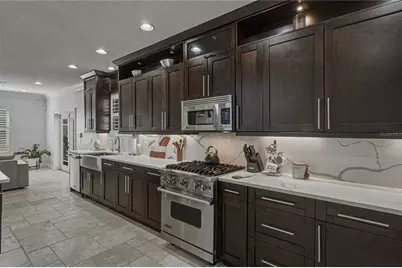 6117 S Russell Street, Tampa, FL 33611 - Photo 19