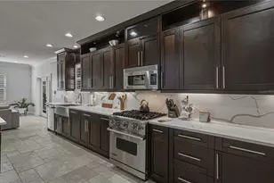 6117 S Russell St, Tampa, FL 33611 - Photo 19