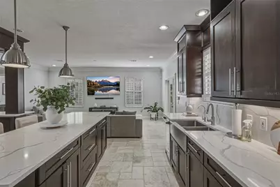 6117 S Russell Street, Tampa, FL 33611 - Photo 21