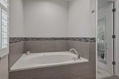 6117 S Russell Street, Tampa, FL 33611 - Photo 55