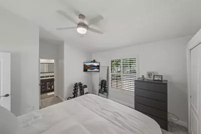 6117 S Russell Street, Tampa, FL 33611 - Photo 51