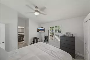 6117 S Russell St, Tampa, FL 33611 - Photo 51