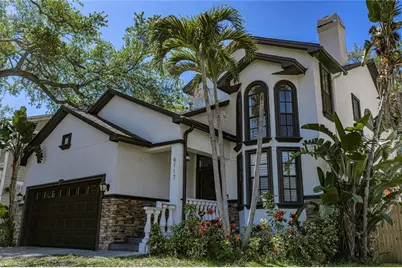 6117 S Russell Street, Tampa, FL 33611 - Photo 3