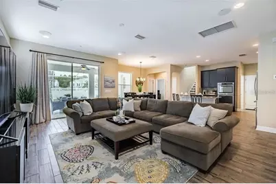 [Address not provided], Wesley Chapel, FL 33544 - Photo 17