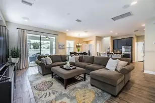 [Address not provided], Wesley Chapel, FL 33544 - Photo 17