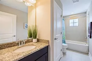 [Address not provided], Wesley Chapel, FL 33544 - Photo 27