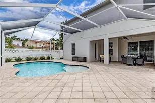 [Address not provided], Wesley Chapel, FL 33544 - Photo 39