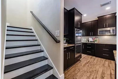 [Address not provided], Wesley Chapel, FL 33544 - Photo 21