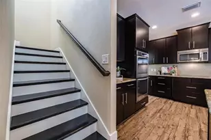 [Address not provided], Wesley Chapel, FL 33544 - Photo 21