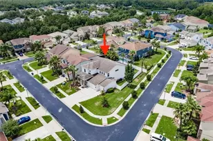 [Address not provided], Wesley Chapel, FL 33544 - Photo 63