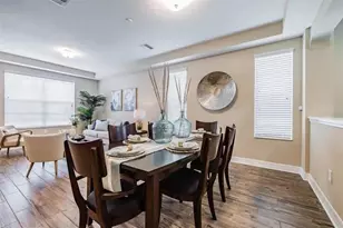 [Address not provided], Wesley Chapel, FL 33544 - Photo 15