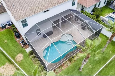 [Address not provided], Wesley Chapel, FL 33544 - Photo 5