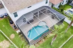 [Address not provided], Wesley Chapel, FL 33544 - Photo 5