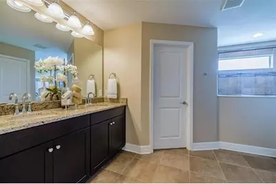 [Address not provided], Wesley Chapel, FL 33544 - Photo 31